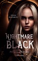 Nightmare Black  to buy in USA