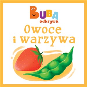 Owoce i warzywa Canada Bookstore