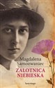 Zalotnica niebieska buy polish books in Usa