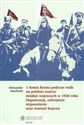 1 Armia Konna podczas walk na polskim teatrze działań wojennych w 1920 roku Organizacja, uzbrojenie wyposażenie oraz wartość bojowa in polish