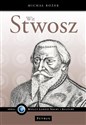 Wit Stwosz Polish bookstore