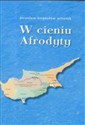 W cieniu Afrodyty Polish Books Canada