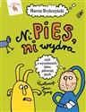 Ni pies, ni wydra czyli o wyrażeniach, które pokazują język polish usa