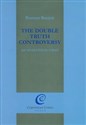 The Double Truth Controversy An Analytical Essay pl online bookstore