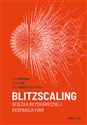 Blitzscaling Ścieżka błyskawicznej ekspansji firm to buy in Canada