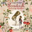 CD MP3 Poradnik hodowcy aniołów online polish bookstore