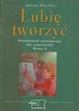 Lubię tworzyć 5 Przewodnik metodyczny - Agnieszka Misior-Waś