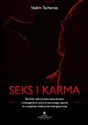 Seks i karma - Tschenze Vadim