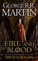 Fire and Blood  Polish Books Canada