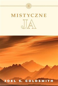 Mistyczne JA pl online bookstore