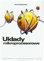 Układy mikroprocesorowe - Ryszard Krzyżanowski to buy in USA