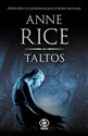 Taltos pl online bookstore