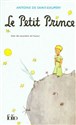 Le petit Prince to buy in Canada