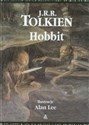 Hobbit - John Ronald Reuel Tolkien