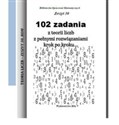 102 zadania z teorii liczb z pełnymi rozwiązaniami krok po kroku... Zeszyt 30 polish usa