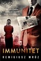 Immunitet - Remigiusz Mróz