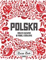 Polska Nasza kuchnia w nowej odsłonie Canada Bookstore