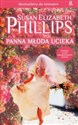 Panna młoda ucieka - Susan Elizabeth Phillips