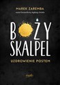 Boży skalpel Uzdrowienie postem Bookshop