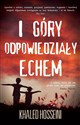 I góry odpowiedziały echem Polish bookstore