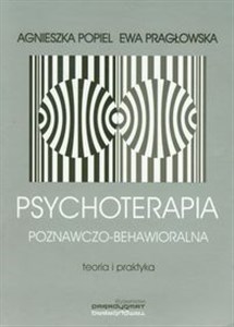 Psychoterapia poznawczo behawioralna in polish