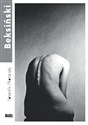 Beksiński Fotografia/photography to buy in USA