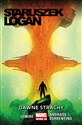 Staruszek Logan Tom 5 Dawne strachy - Polish Bookstore USA