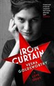 Iron Curtain buy polish books in Usa