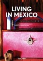 Living in Mexico  to buy in USA