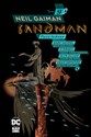 Sandman. Panie łaskawe. Tom 9 - Neil Gaiman