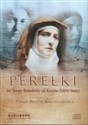 [Audiobook] Perełki św. Teresy Benedykty od Krzyża (Edyty Stein)  - 