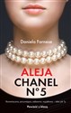 Aleja Chanel nr 5 buy polish books in Usa
