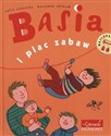 Basia i plac zabaw buy polish books in Usa