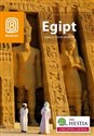 Egipt Oazy w cieniu piramid / Tunezja. Smak harissy i oliwek pakiet 