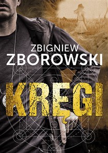 Kręgi Polish bookstore