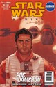 Star Wars Komiks nr 5/2018 Poe Dameron - Wojenne.. to buy in Canada