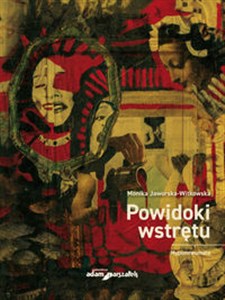 Powidoki wstrętu Hypomneumata 