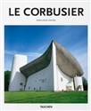 Le Corbusier books in polish
