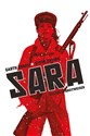 Sara  in polish