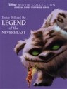 Disney Movie Collection: Tinker Bell and the Legend of the Neverbeast  