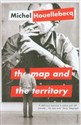 Map and the Territory online polish bookstore
