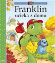 Franklin ucieka z domu  