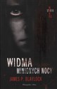 Widma minionych nocy in polish