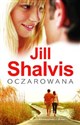 Oczarowana polish books in canada