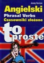 Angielski Czasownki złożone To proste pl online bookstore