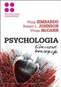 Psychologia Kluczowe koncepcje Tom 4 Psychologia osobowości Polish bookstore