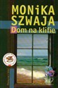 Dom na klifie Bookshop