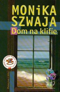 Dom na klifie Bookshop