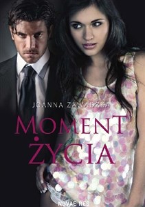 Moment życia to buy in USA