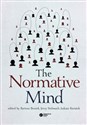 The Normative Mind -  buy polish books in Usa